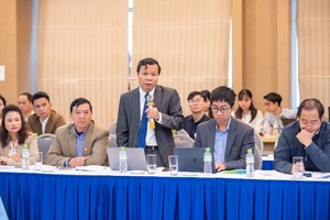 Mừng vì tạm dừng Nghị định 46, doanh nghiệp mong sửa đổi căn cơ trước khi áp dụng trở lại 