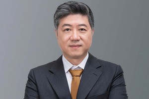 Năm bản lề cho chu kỳ phát triển mới