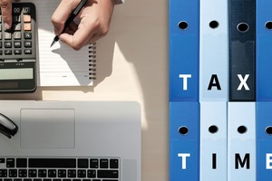 Doanh nghiệp hiện nay đã chuyển từ đối phó sang chủ động tuân thủ nghĩa vụ thuế