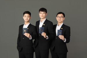 Điểm khác biệt của FPTS nằm ở cách tiếp cận tư vấn đầu tư