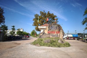 Doanh nghiệp phản ánh khó khăn do giá đất cao, tỉnh Gia Lai sẽ rà soát lại 