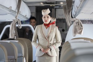 Sun PhuQuoc Airways cán mốc sở hữu 10 tàu bay A320/A321neo hiện đại, dồn lực mở rộng mạng bay quốc tế và nội địa