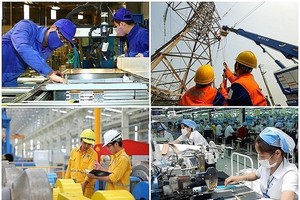 Đề xuất phương án xử lý các vướng mắc quyết toán cổ phần hóa trong tháng 4/2026 