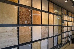 Doanh nghiệp Việt cần chủ động ứng phó khi Philippines điều tra tự vệ gạch ốp lát. 