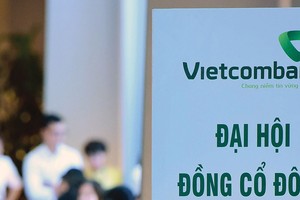 Nhiều ngân hàng đang củng cố nền tảng vốn, chuẩn bị cho giai đoạn phát triển mới