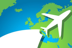 Nhiều doanh nghiệp tăng tốc ngay từ đầu năm