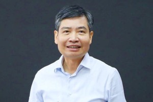 Chủ tịch tỉnh Đắk Lắk Tạ Anh Tuấn giữ chức Thứ trưởng Bộ Tài chính 