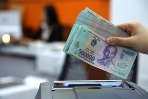 Dự kiến, nếu phương án tăng lương cơ sở được thông qua, hàng triệu người lao động tham gia BHXH sẽ được hưởng lợi từ việc điều chỉnh này. 