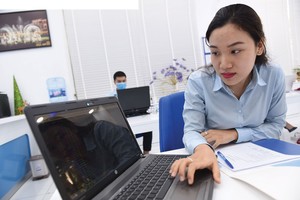 Trong môi trường lãi suất cao, nhà đầu tư ưu tiên bảo toàn vốn hơn là theo đuổi tỷ suất cổ tức