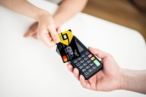 PVcomBank nâng cấp hệ thống Core thẻ trên nền tảng SmartVista