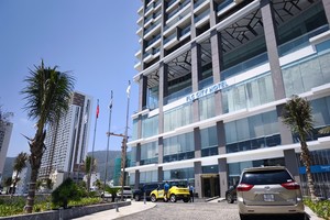 Hàng không tăng chuyến, khách sạn giảm giá phục vụ Năm Du lịch Quốc gia Gia Lai 2026 