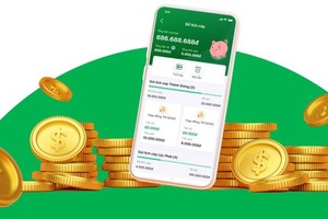 Ủy ban Chứng khoán Nhà nước ra cảnh báo về hoạt động hợp tác đầu tư trên mạng 