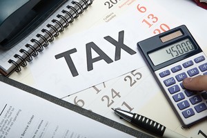 Các doanh nghiệp cần chuyển từ tư duy “tối ưu thuế ngắn hạn” sang “quản trị thuế bền vững gắn với kiểm soát rủi ro”