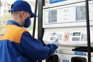 Việt Nam là một trong số ít quốc gia trong khu vực duy trì được ổn định thị trường xăng dầu.