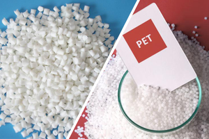 Sản phẩm nhựa PET Việt Nam bị điều tra chống bán phá giá tại Mexico. 