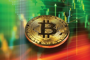 Công nghệ dù ưu việt đến đâu cũng không tự động tạo ra niềm tin