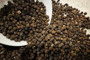 Một doanh nghiệp xuất khẩu hồ tiêu bị lừa đảo gần 16 tỷ đồng tại thị trường Pakistan 