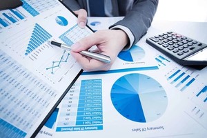 Bộ Tài chính công khai Báo cáo tài chính nhà nước toàn quốc trong thời hạn 30 ngày.