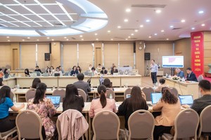 Bức tranh hộ kinh doanh trong khảo sát của VCCI vừa công bố có gì đáng chú ý? 