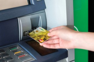 Doanh nghiệp phải bảo đảm thống nhất giữa dòng tiền thực tế và số liệu kê khai thuế để tránh rủi ro