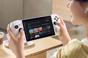 Game mobile Việt ngày càng mở rộng tệp người chơi trên toàn cầu