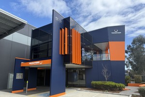 Vicostone công bố kết quả kinh doanh ước tính quý I/2026