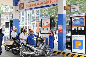 Nghị quyết số 25/2026/NQ-CP nêu rõ: Kéo dài thời hạn áp dụng của Nghị định số 72/2026/NĐ-CP đến hết ngày 30/6/2026.