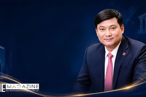 Agribank quyết liệt hành động, cùng ngành ngân hàng hướng tới tăng trưởng hai con số ngay năm đầu giai đoạn mới