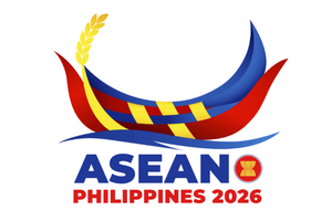 Hội nghị Cấp cao ASEAN 48 - Khẳng định bản lĩnh và định hướng tương lai chung 
