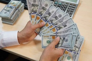 Nới lỏng LDR và nới trần tiền gửi Kho bạc chưa giải tỏa được cơn khát thanh khoản năm 2026 