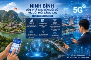 Ảnh minh họa