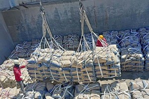 Sự phân hóa rõ nét giữa các nhóm doanh nghiệp xi măng 