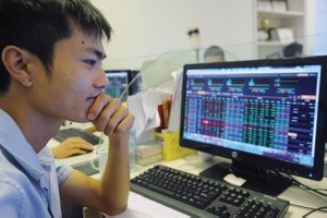 Quá trình thanh lọc sẽ góp phần nâng cao tính minh bạch và cải thiện chất lượng quản trị doanh nghiệp trong dài hạn