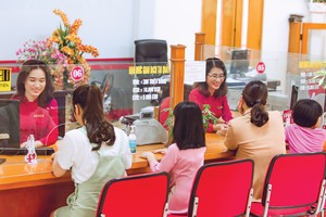 Tại Việt Nam, bảo hiểm vi mô đã được triển khai từ nhiều năm nay nhưng chưa thành công