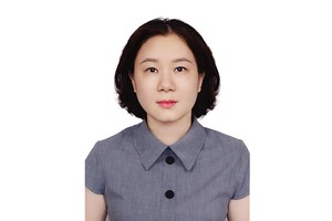 Năng lực chống chịu của nền kinh tế đã tốt hơn 