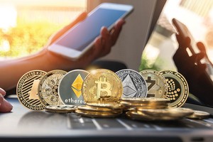 Stablecoin đang trở thành lớp hạ tầng thanh toán mới của nền kinh tế toàn cầu