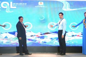 Gia Lai dành hơn 131 tỷ đồng xây dựng trung tâm an ninh mạng 