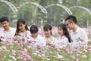 Lối sống xanh mở rộng dư địa cho tài chính bán lẻ