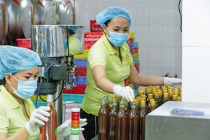 Dư địa cải cách thể chế từ góc nhìn doanh nghiệp 