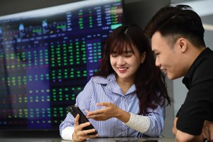 Khả năng phân biệt giữa dữ liệu được kiểm chứng và các khuyến nghị thiếu căn cứ đang trở thành kỹ năng không thể thiếu của nhà đầu tư