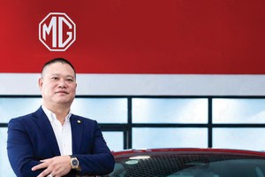 PTM trước bước ngoặt HOSE: Kỳ vọng cú huých tăng trưởng