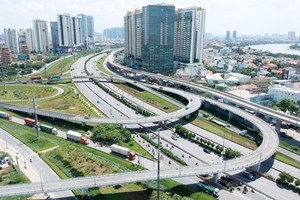 Còn 28 bộ, cơ quan và 18 địa phương có tỷ lệ giải ngân dưới bình quân chung cả nước. Ảnh minh họa.