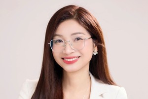 Dữ liệu là chìa khóa quản lý thuế tài sản mã hóa