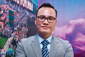 Tỷ giá vẫn là yếu tố cần kiểm soát nửa cuối năm