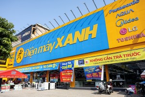 Nền tảng hạ tầng vững chắc và độ phủ thương hiệu rộng khắp là lợi thế cạnh tranh cốt lõi giúp Điện Máy Xanh duy trì thế thượng phong trong ngành bán lẻ