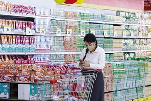 Không để đứt gãy nguồn cung, kiểm soát tốt mặt bằng giá cả, chống găm giữ ngoại tệ 