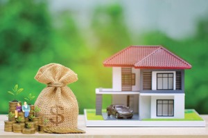 Các nhà đầu tư ngày càng tập trung vào những tài sản có nền tảng vận hành tốt, vị trí chiến lược và khả năng tạo dòng tiền ổn định trong dài hạn