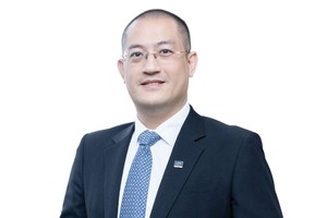 Ông Bùi Tuấn Minh, Phó tổng giám đốc phụ trách Dịch vụ Tư vấn Thuế và Pháp lý, Deloitte Việt Nam