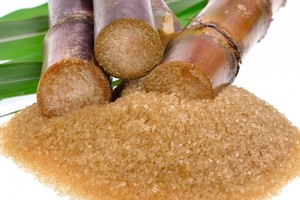 Cục Phòng vệ thương mại nêu lý do gia hạn thuế phòng vệ đường mía thêm 5 năm 