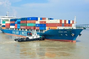 Từ 15/8/2026: Được dùng tài sản số để cho thuê tài chính; bỏ trần 500 triệu khi duyệt online 